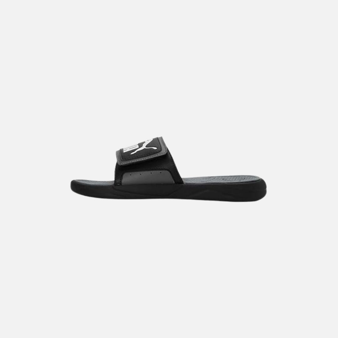 Puma Men Royalcat Comfort Slide