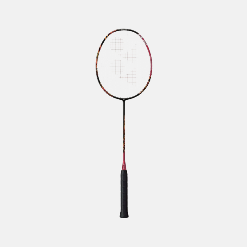 YONEX Astrox 99 Play G5 Badminton Racquet - Cherry Sunburst