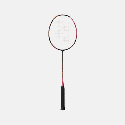 YONEX Astrox 99 Play G5 Badminton Racquet - Cherry Sunburst