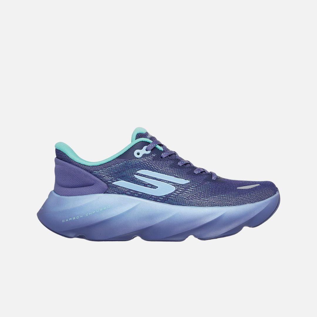 SKECHERS SKX AERO BURST WOMEN'S