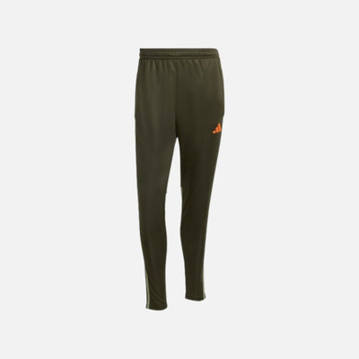 Adidas Tiro 25 Essentials Training Tracksuit Bottoms Men
