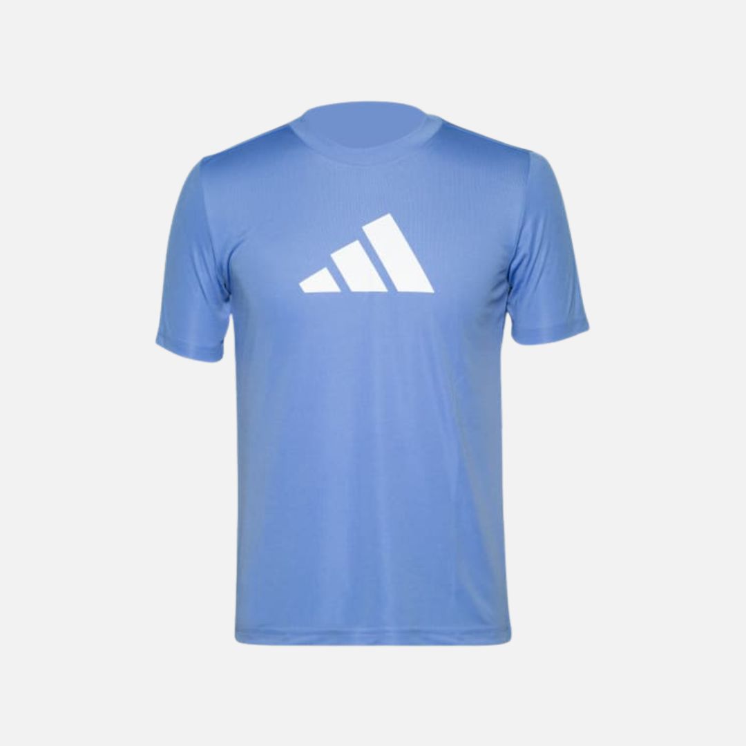 ADIDAS KIDS B PERF LOGO T