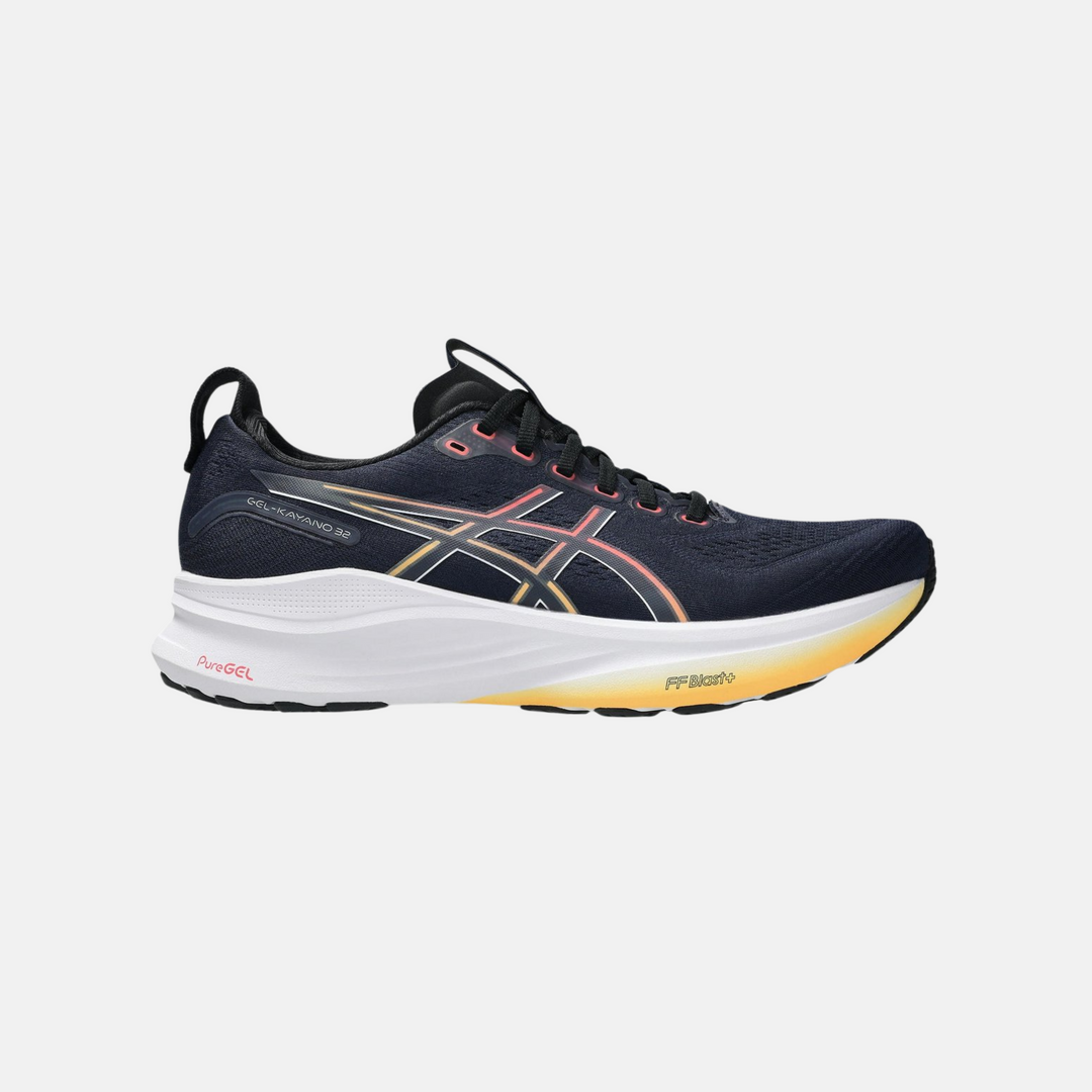 Shoe Review Asics Gel Nimbus 21 Mens Quarter Asics Gel Nimbus 21