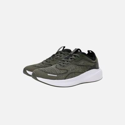 Puma Skyrocket Lite Engineered