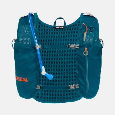 Camelbak Circuit Vest  1.5L -Crosair Teal/Graphite