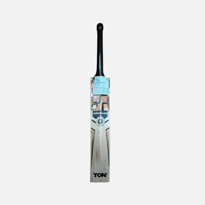SS Premium Bronze Kashmir Willow Cricket Bat