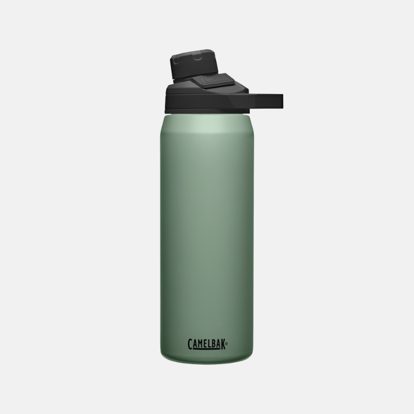 Camelbak Chute Mag 0.75ML (25 oz) Water Bottle Insulated Stainless Steel