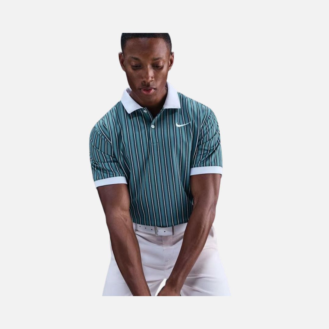 Nike Golf Dri-FIT Victory+ Polo Shirt Men's Fall/Winter