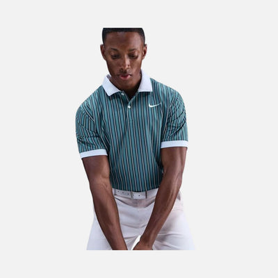 Nike Golf Dri-FIT Victory+ Polo Shirt Men's Fall/Winter