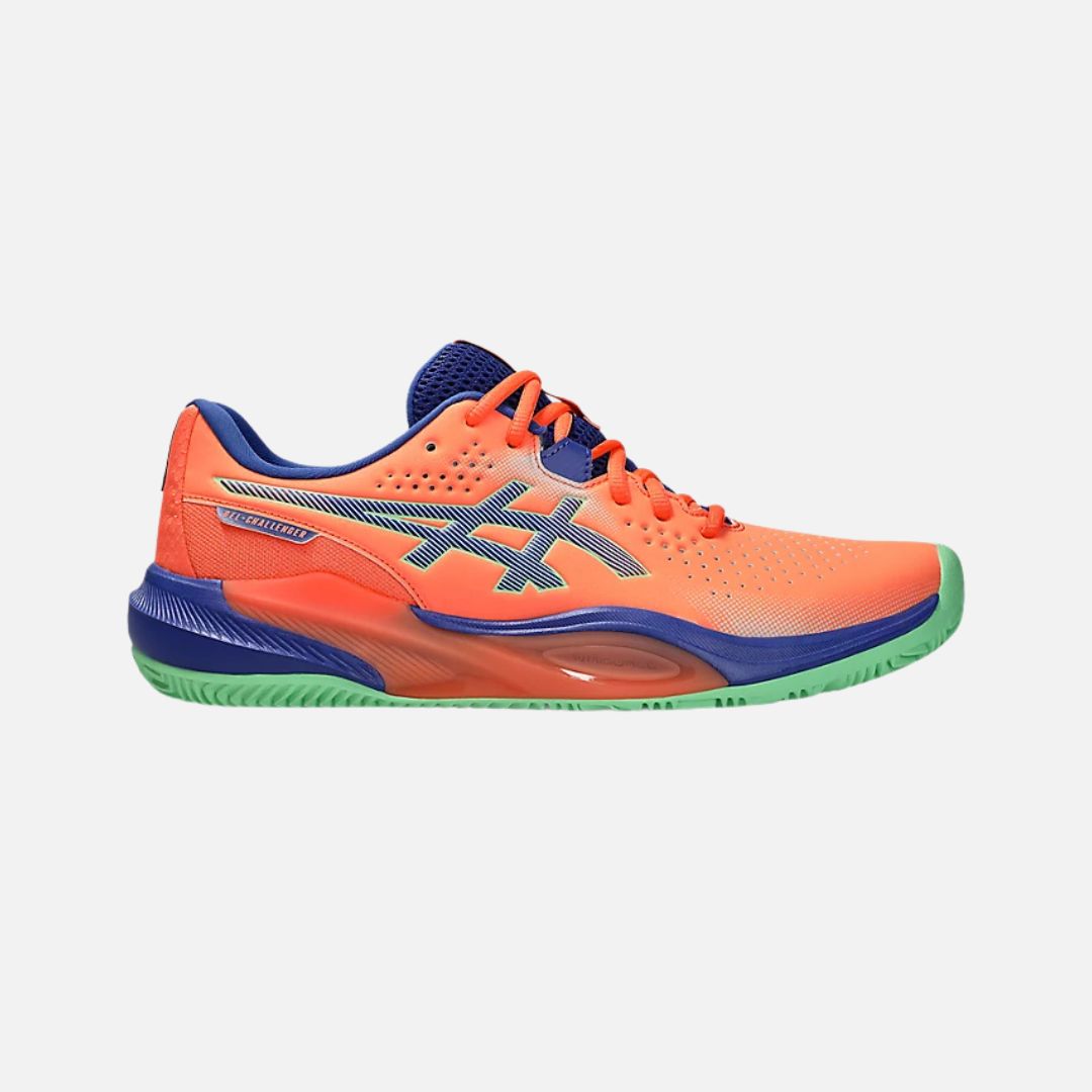 ASICS GEL-CHALLENGER 15 PADEL SHOES MEN'S