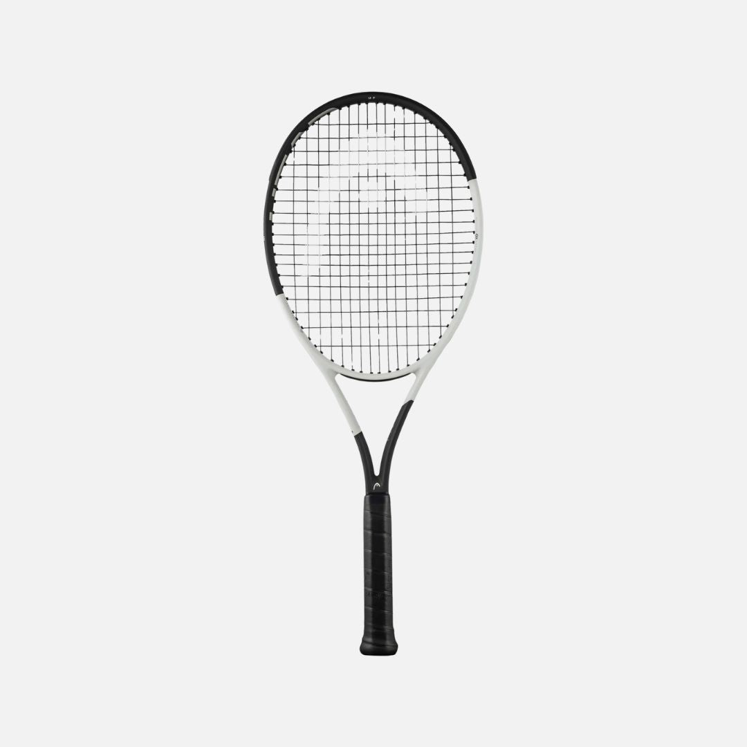 HEAD Speed MP Tennis Racquet