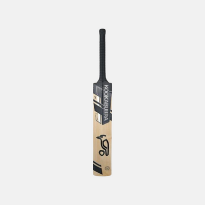 Kookaburra Shadow Pro 5.0 – English Willow Cricket Bat