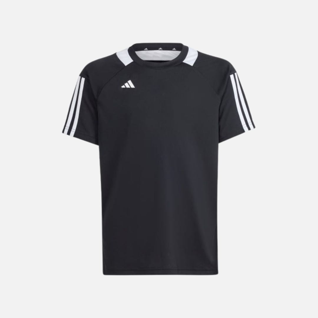 Adidas Kids Sereno AEROREADY Tee Kids