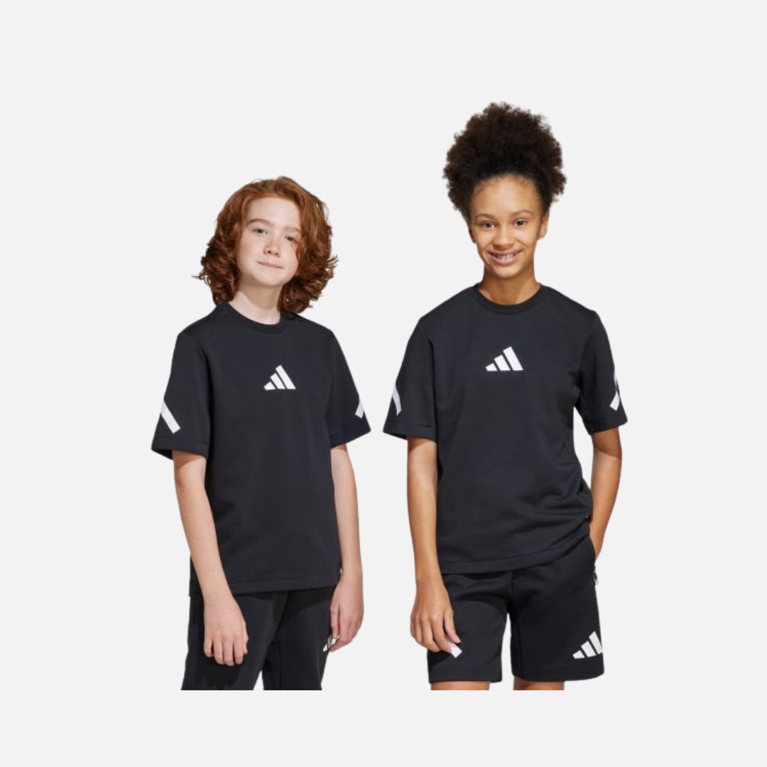 Adidas Kids  Z.N.E. Tee