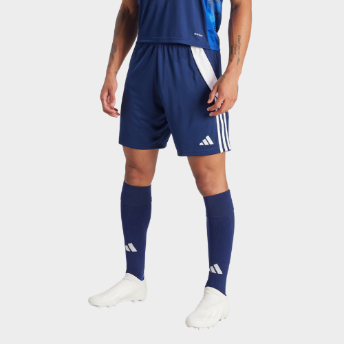 ADIDAS Tiro 24 Shorts MENS