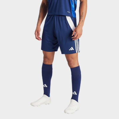 ADIDAS Tiro 24 Shorts MENS