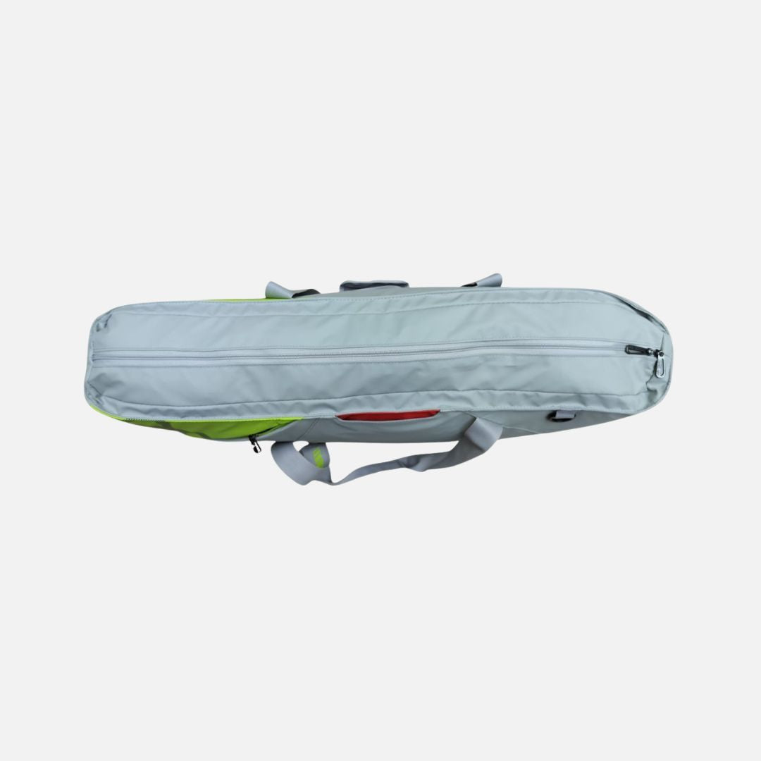 YONEX CLUB TOURNAMENT BAG VA