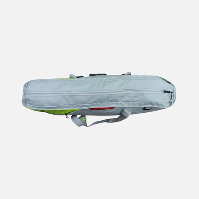 YONEX CLUB TOURNAMENT BAG VA