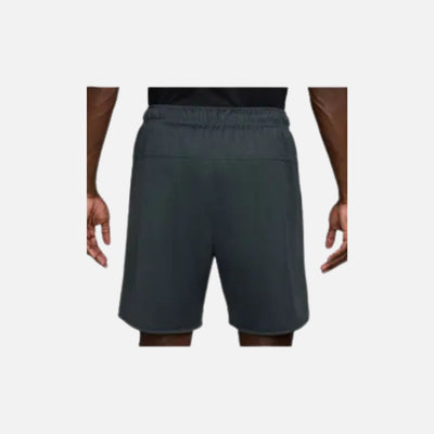 NIKE Men Shorts Totality Dri-Fit 7" Unlined Versatile