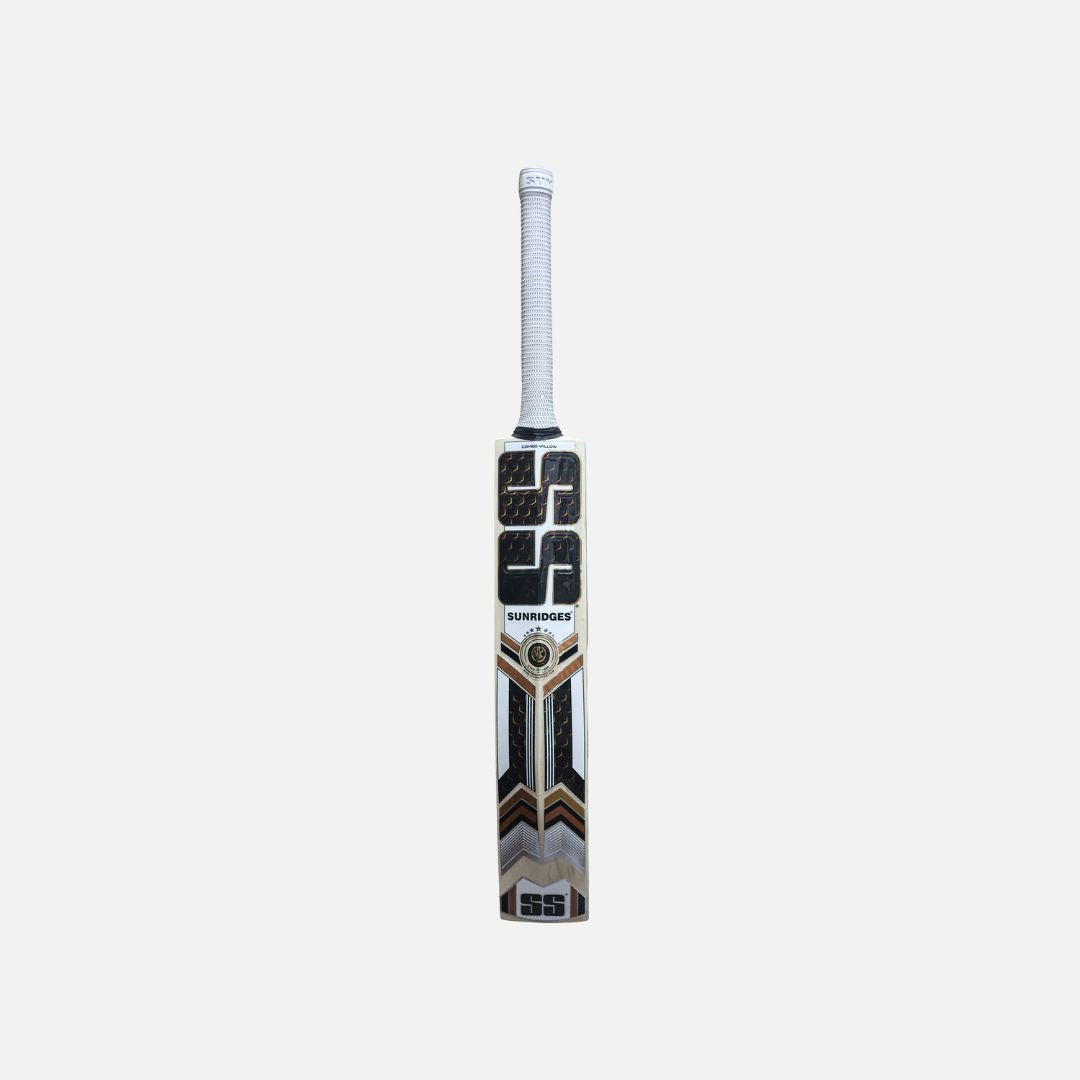 SS Combo Power 1.0 English Willow Bat [ P ]