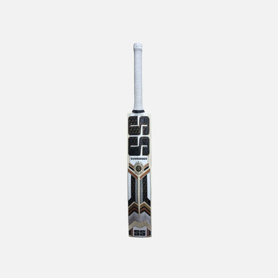 SS Combo Power 1.0 English Willow Bat [ P ]