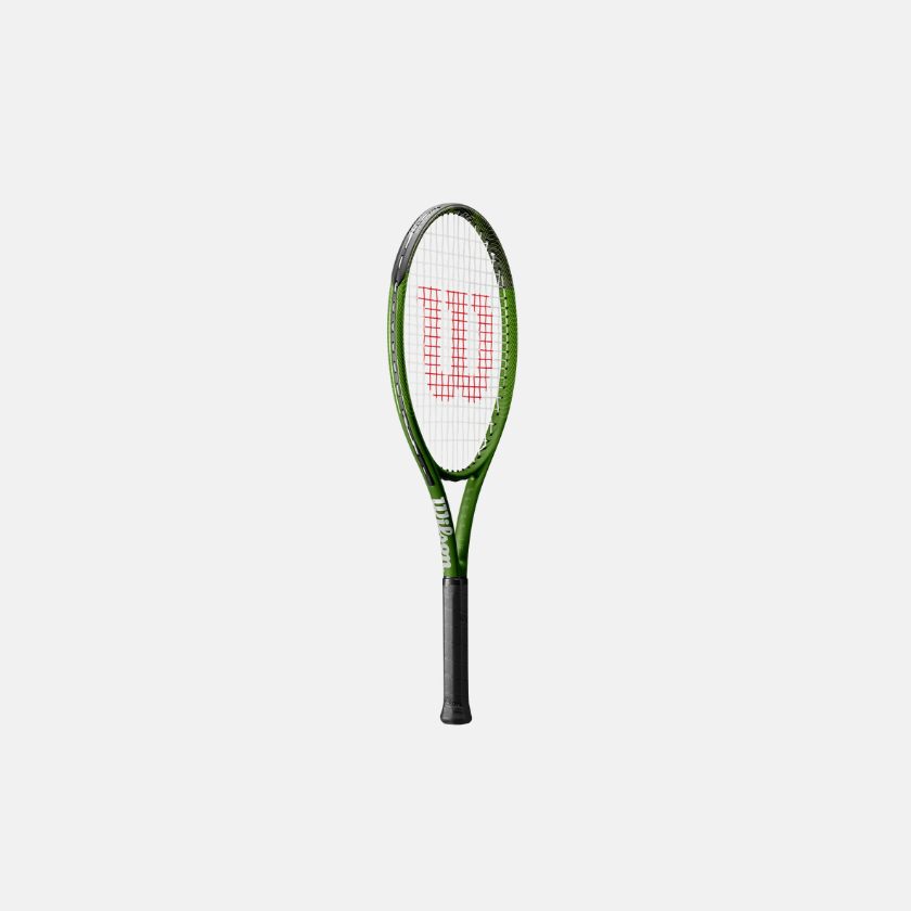 Wilson Blade Feel Comp Jr 26 Tennis Racket