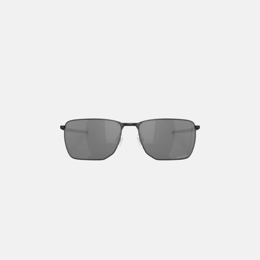 Oakley Ejector – Satin Black / Prizm Black