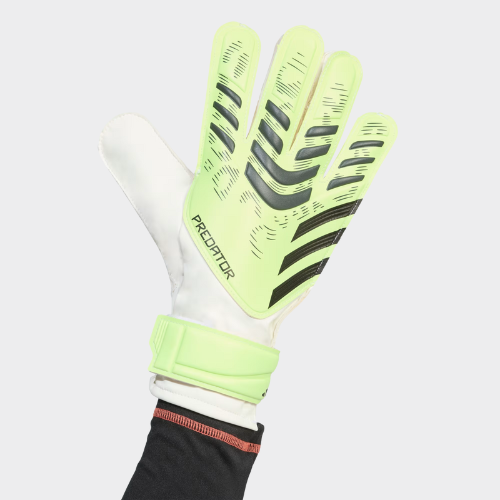 ADIDAS Predator Training Goalkeeper Gloves