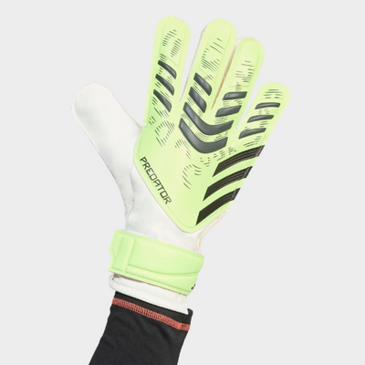 ADIDAS Predator Training Goalkeeper Gloves