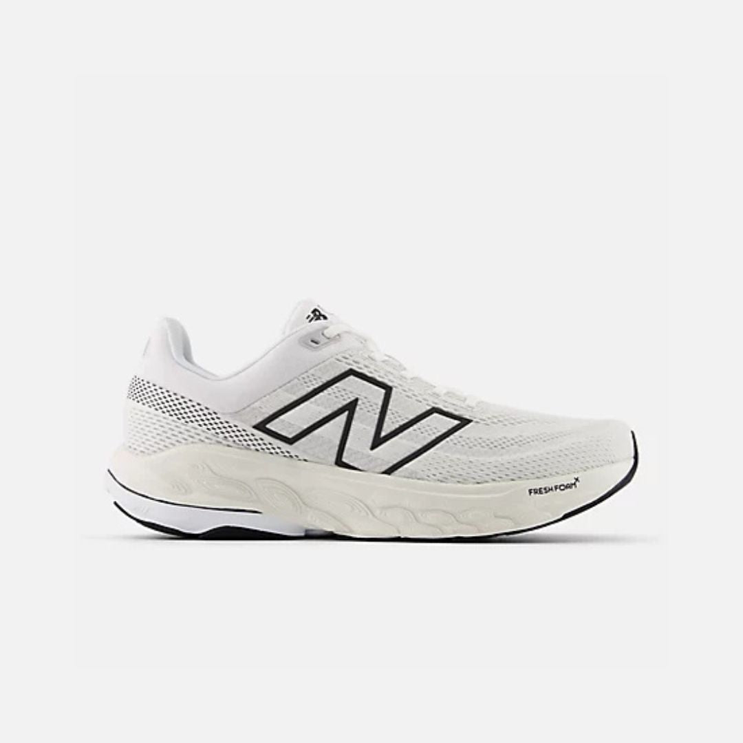 New Balance Fresh Foam X 860v14 Men's