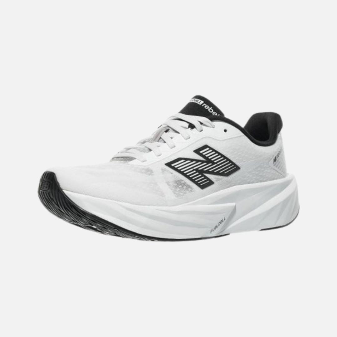 New Balance FuelCell Rebel v5 Men's Running Shoes – Gambol