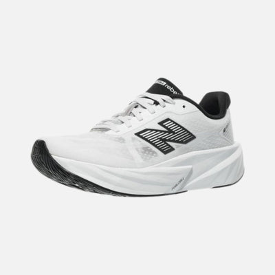 New Balance FuelCell Rebel v5 Men's Running Shoes