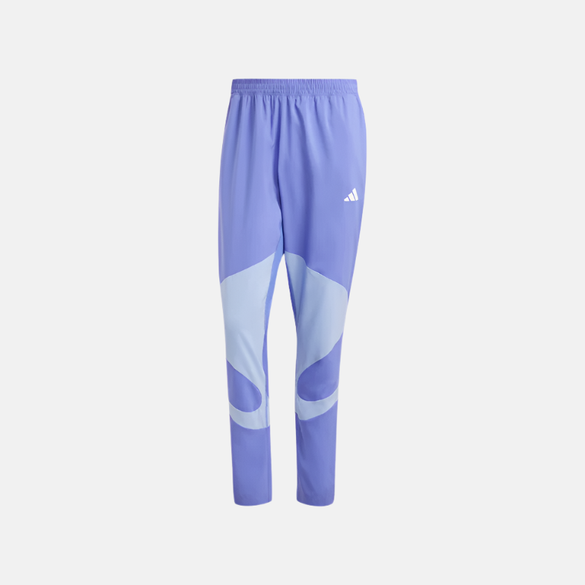 Adidas Own The Run Aeroready Men