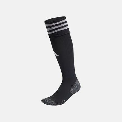 Adidas adi 23 Men's Football Socks -Black/White