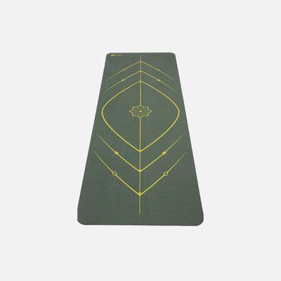 Tego STANCE Yoga Mat