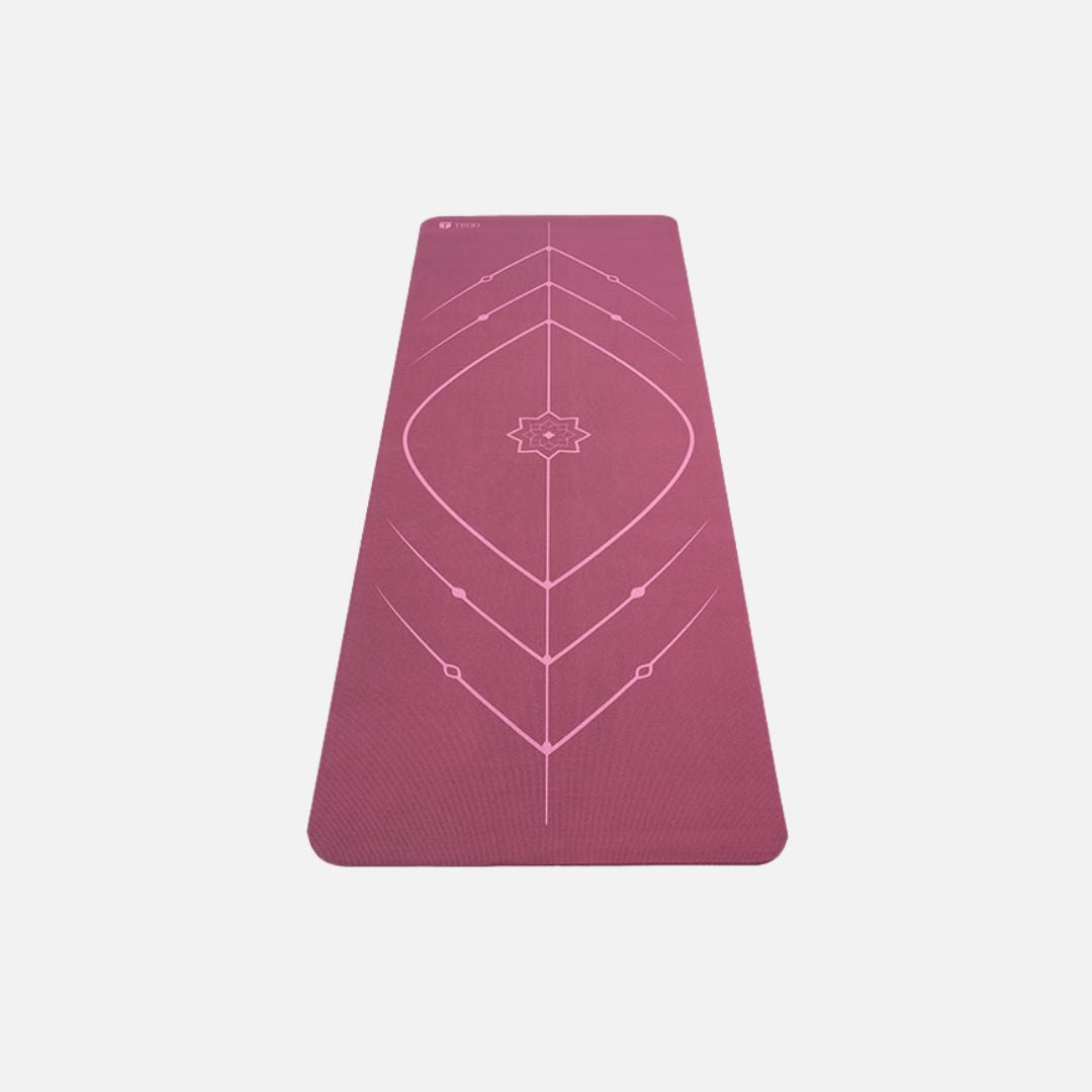 Tego STANCE Yoga Mat