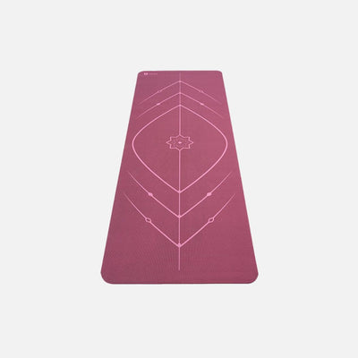 Tego STANCE Yoga Mat
