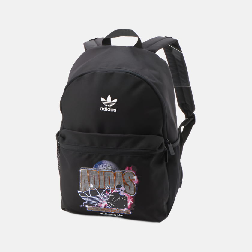 bulk jansport backpacks Large Backpack, 15 Inch Laptop Compartment, Green, Einheitsgröße, BIG STUDENT : Electronics curve shoulder straps and Skirt Size_802 Spike-It Fix-A-Lure Glue | Color:Leopard