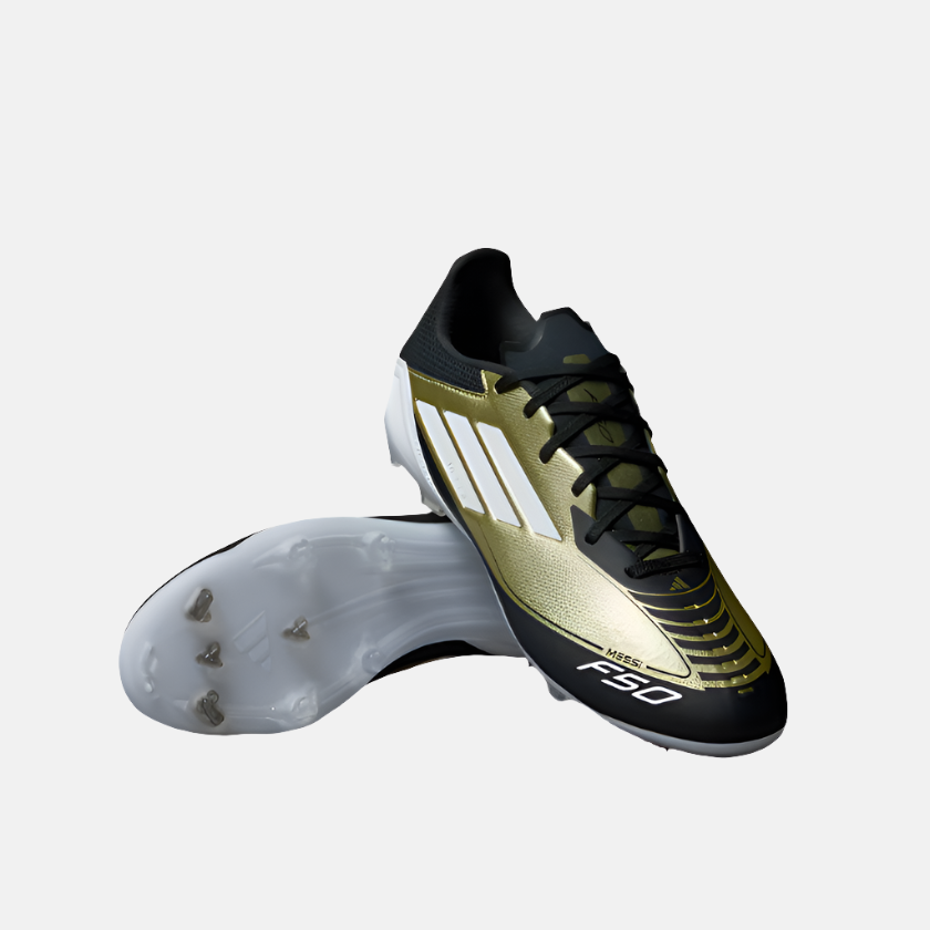 F50 gold shop