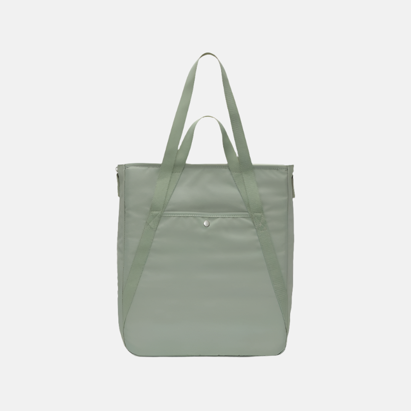 Nike Gym Tote (28L) -Jade Horizon/Jade Horizon/Sea Glass