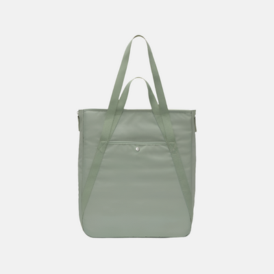 Nike Gym Tote (28L) -Jade Horizon/Jade Horizon/Sea Glass