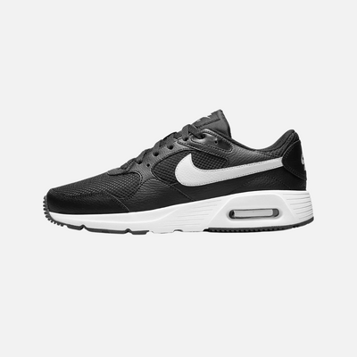 Nike Air Max SC Men's Shoes -Black/Black/White