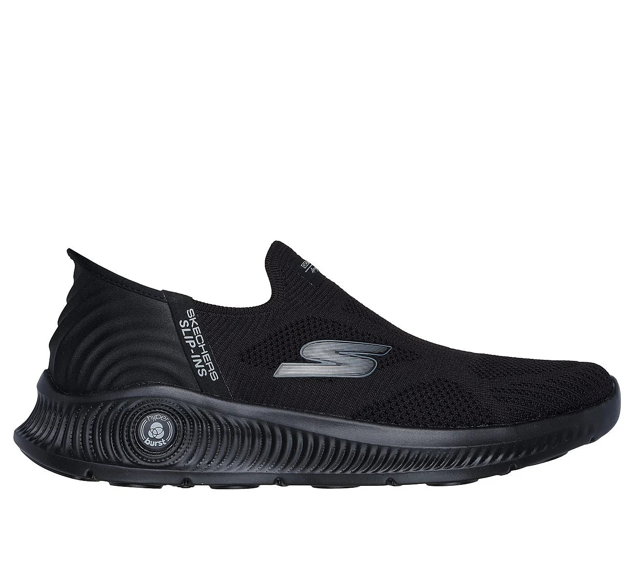 MEN'S GO WALK ANYWHERE - THE TOURIS mens walking shoes