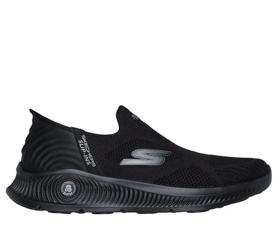 MEN'S GO WALK ANYWHERE - THE TOURIS mens walking shoes