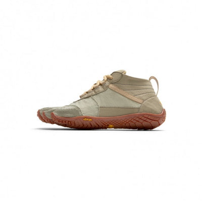 Vibram V-Trek Women's Five Finger Shoe