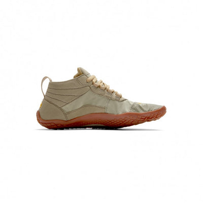 Vibram V-Trek Women's Five Finger Shoe