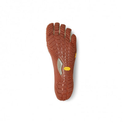 Vibram V-Trek Women's Five Finger Shoe