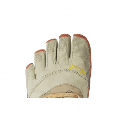Vibram V-Trek Women's Five Finger Shoe