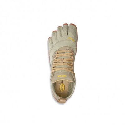 Vibram V-Trek Women's Five Finger Shoe