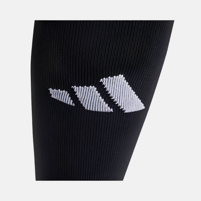 Adidas adi 23 Men's Football Socks -Black/White